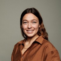 Isabella Normann Noer