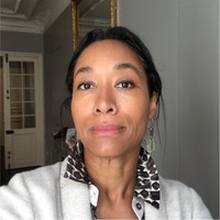Cécile Tall