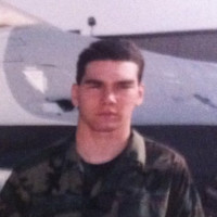 Gary (Cci-New Moore