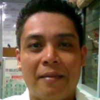 Kurt Cabiluna