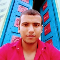Deepak Deepak