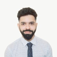 Rohit Bhagat