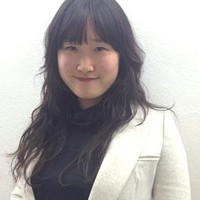 Adeline Byun