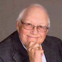 Ron Rydell