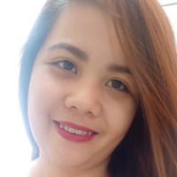 Chairmaine Yanga