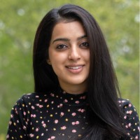 Fatima Malik