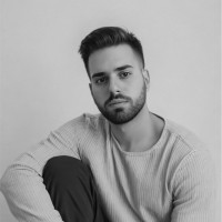 Nikos V.