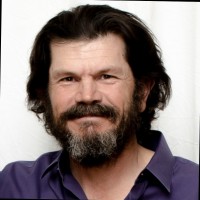 John Harms