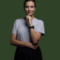 Julie Rokkjær Birch