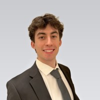Ryan Bulmer