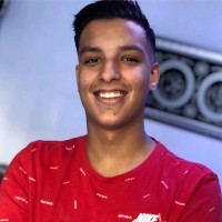 Faycal Zekri