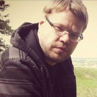 Stanislav Sviridenko