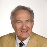 Bill Wootan