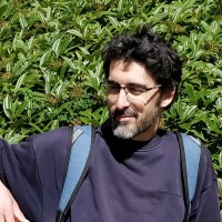 Patrick Leboucher