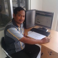 M. Fathur Rohman Rohman