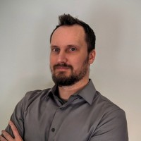 Adam Togtman