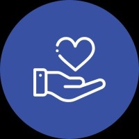 YOURLAB Medical Services