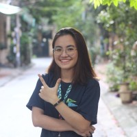 Trang Hoang