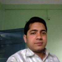 mohd masud gazi khan