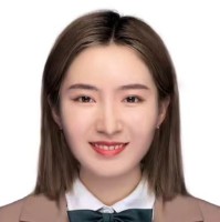 张文沂