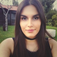 Célia Miranda