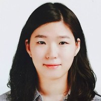 Gayeon Lee