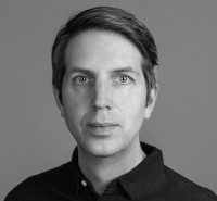 Christian Nogueira-Lorenzo