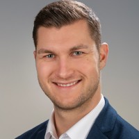 Tom Simon