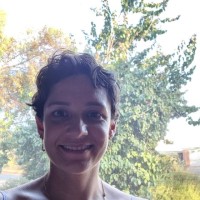 Danille Abbott