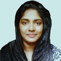 Abzara M S