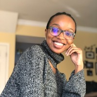 Ibukun-Oluwa Ope