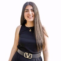 Maria Daou