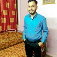 Sachin Varvatkar