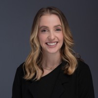 Megan Gracier