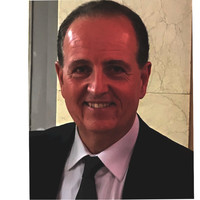 José Antonio Puchades Hernanz