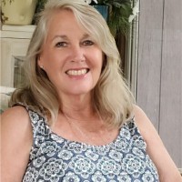 Karen Rogan