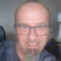 Guy Arrowsmith