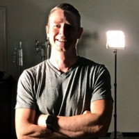 Jeremy S.