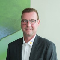 René Schoof