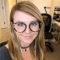 Amanda Flint