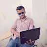 Avishek Kumar