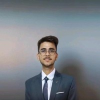 Yash sharma