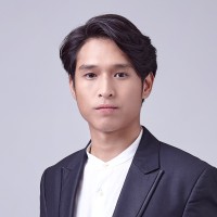 Thanawat Udomvaranont