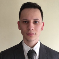 András Sós