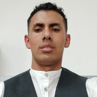 Antonio Carbajal Solis