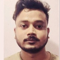 Kousik Sarkar