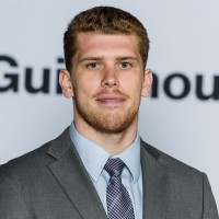Zach Weisel
