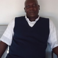 maurice okello