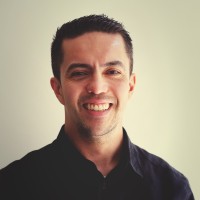 Steven David Heins - CTS