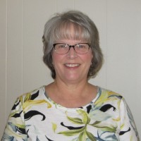 Nancy Kolb